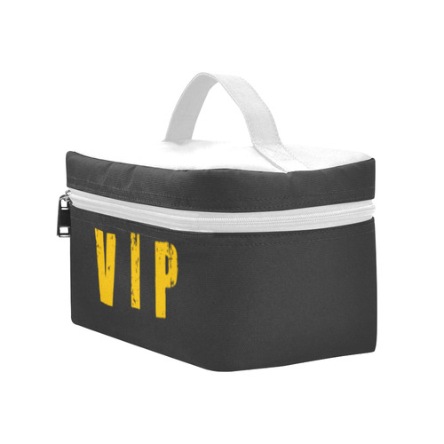 VIP by Artdream Cosmetic Bag/Large (Model 1658)