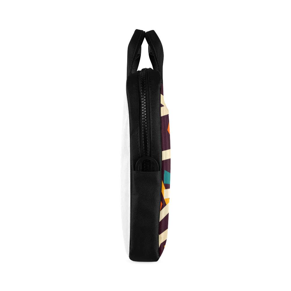 Sticks Macbook Air 15"（Two sides)