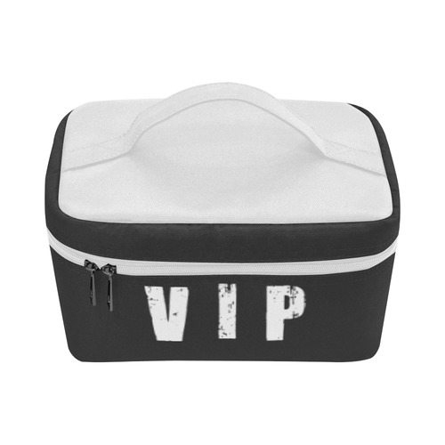 VIP by Artdream Cosmetic Bag/Large (Model 1658)