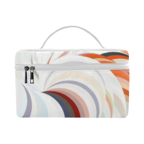 Spiralize by Artdream Lunch Bag/Large (Model 1658)