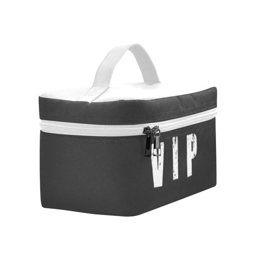 VIP by Artdream Cosmetic Bag/Large (Model 1658)