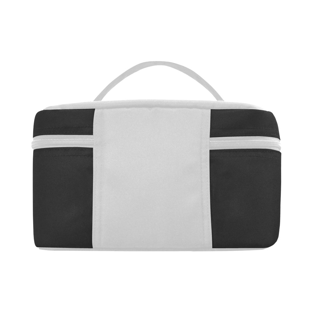 Lunch by Artdream Lunch Bag/Large (Model 1658)