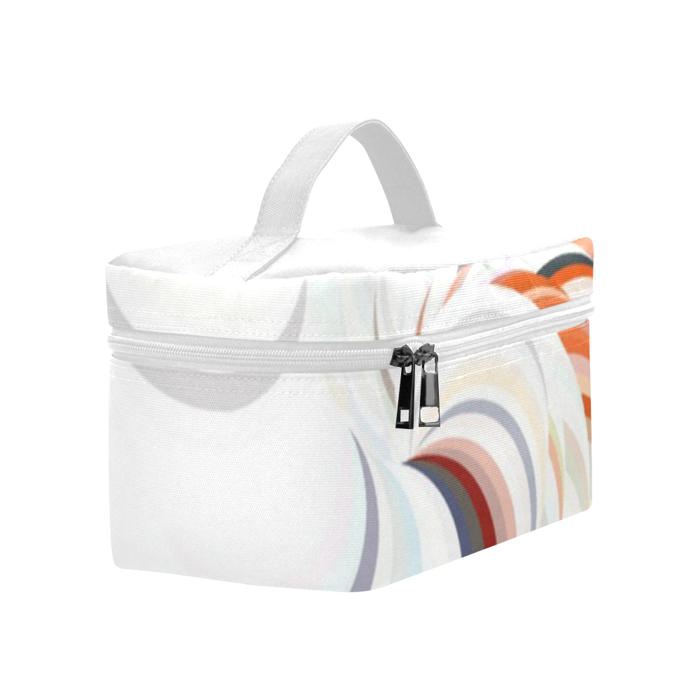 Spiralize by Artdream Lunch Bag/Large (Model 1658)