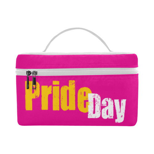 Pride Day by Artdream Lunch Bag/Large (Model 1658)