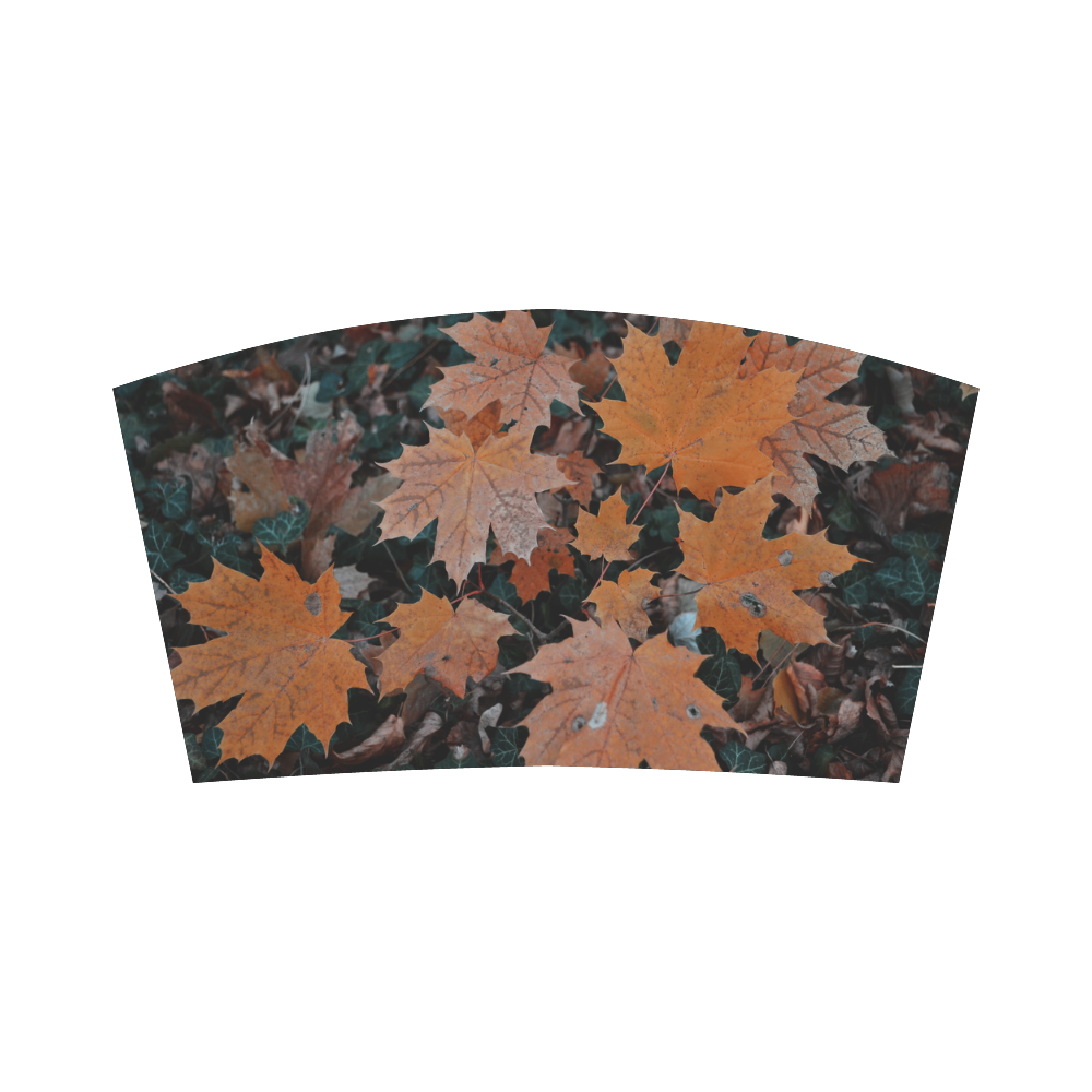 Herbststimmung Bandeau Top