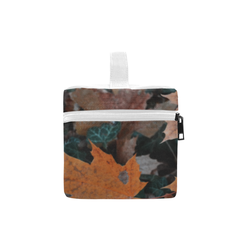 Herbststimmung Lunch Bag/Large (Model 1658)
