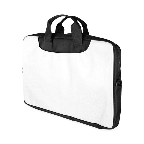 Puzzle pieces Macbook Air 15"（Two sides)