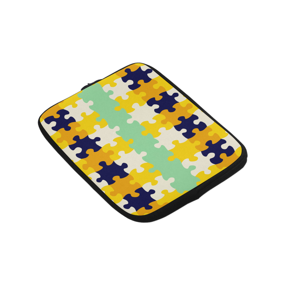 Puzzle pieces Microsoft Surface Pro 3/4