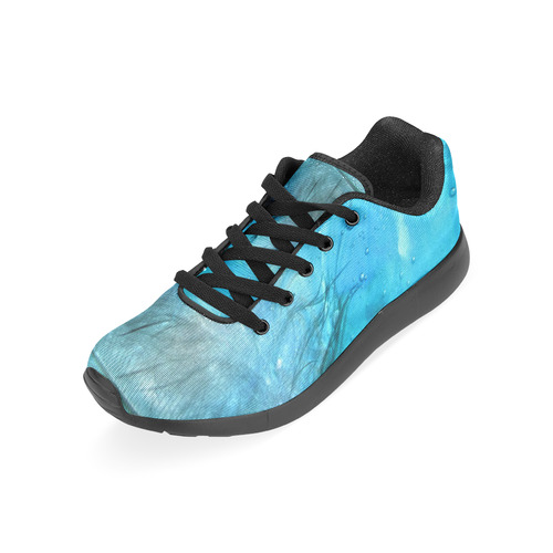 metanoea Men’s Running Shoes (Model 020)