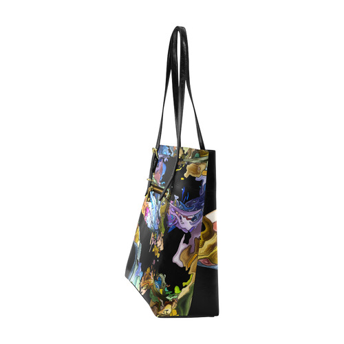 20161212143652809525 Euramerican Tote Bag/Small (Model 1655)