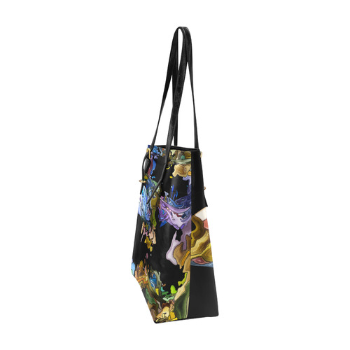 20161212143652809525 Euramerican Tote Bag/Small (Model 1655)