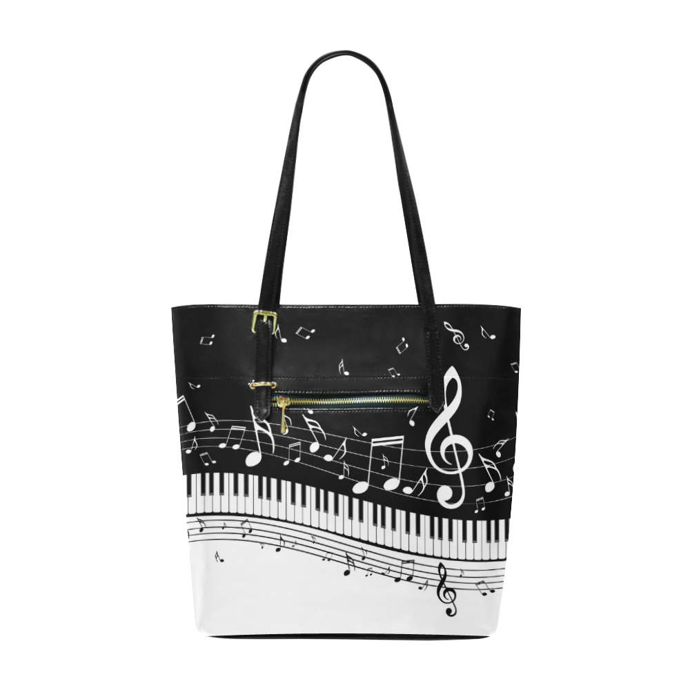 20161212151639208139 Euramerican Tote Bag/Small (Model 1655)