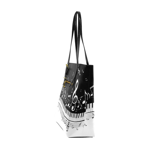 20161212151639208139 Euramerican Tote Bag/Small (Model 1655)