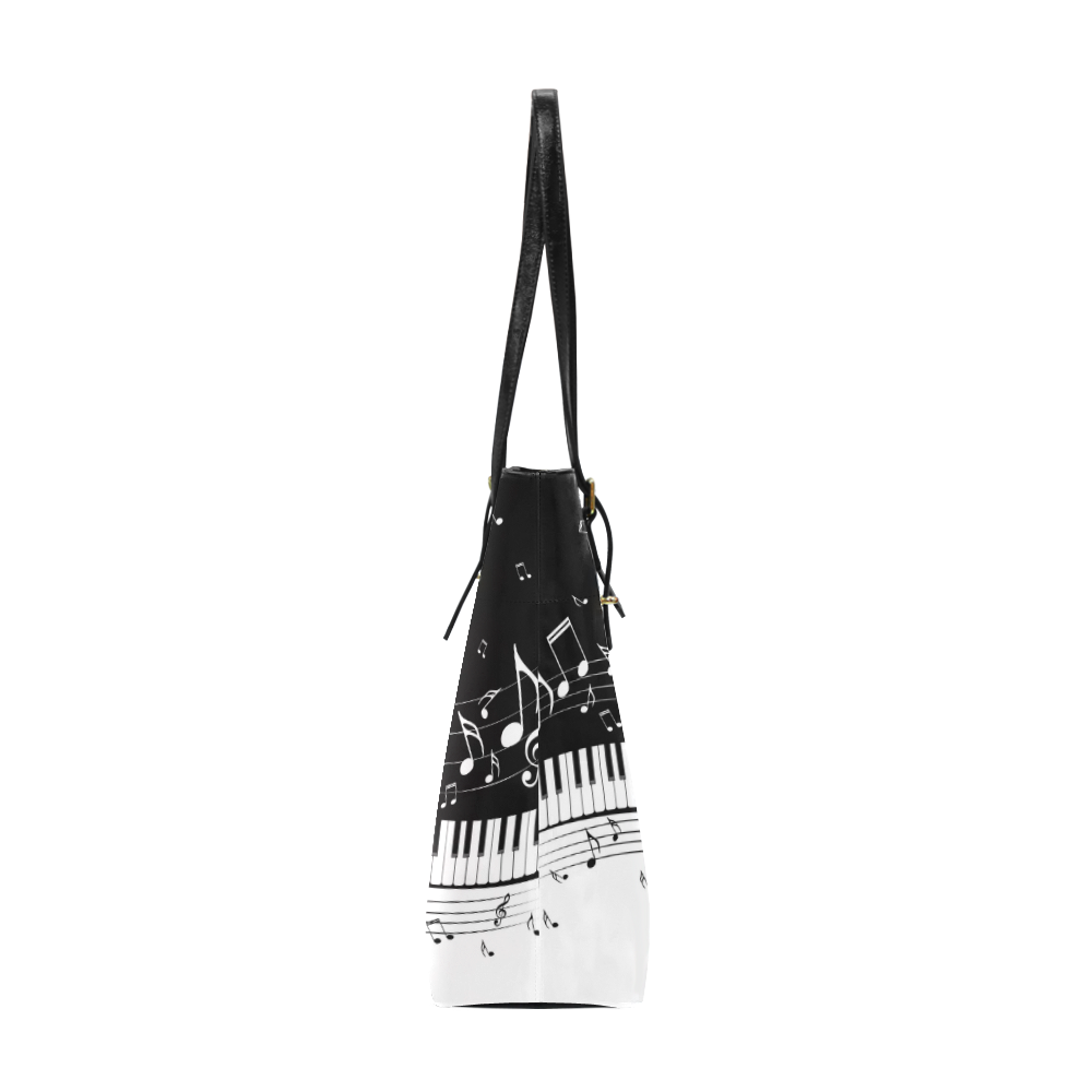 20161212151639208139 Euramerican Tote Bag/Small (Model 1655)