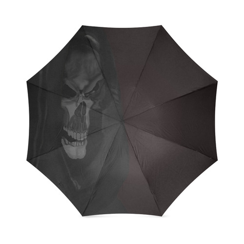 sketins Foldable Umbrella (Model U01)