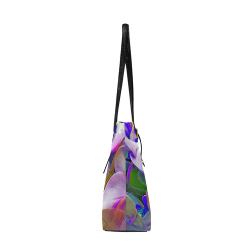 Gorgeous Nature In Amazing Colors 4A by JamColors Euramerican Tote Bag/Large (Model 1656)