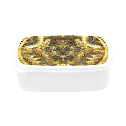 dentelle 2- 9 Children's Lunch Box