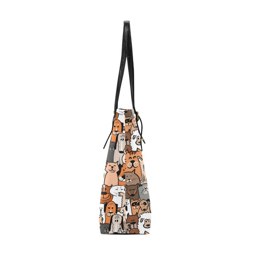 20160831173452181005 Euramerican Tote Bag/Small (Model 1655)