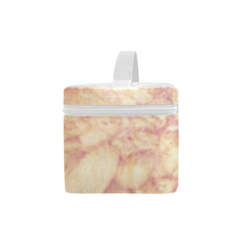 girafe Lunch Bag/Large (Model 1658)