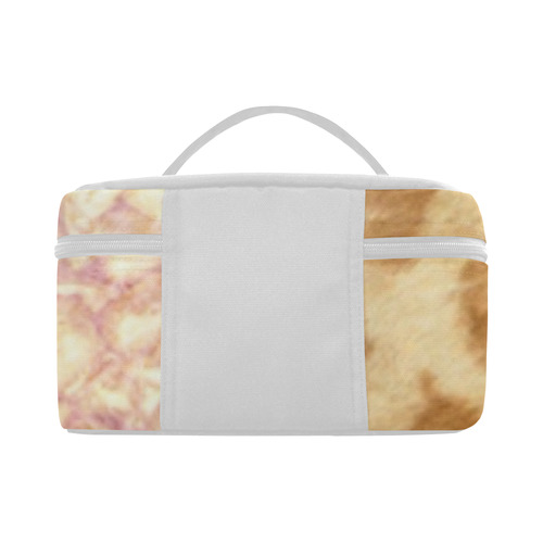 girafe Lunch Bag/Large (Model 1658)
