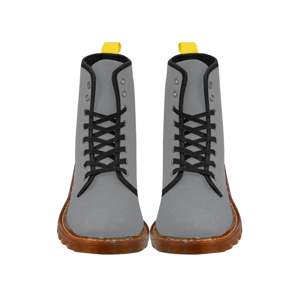 Sharkskin Martin Boots For Men Model 1203H