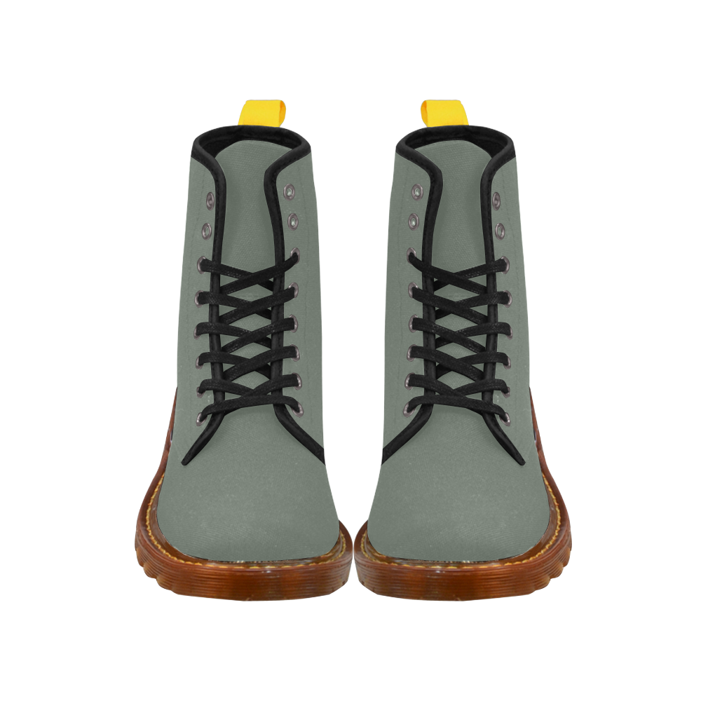 Sea Spray Martin Boots For Men Model 1203H