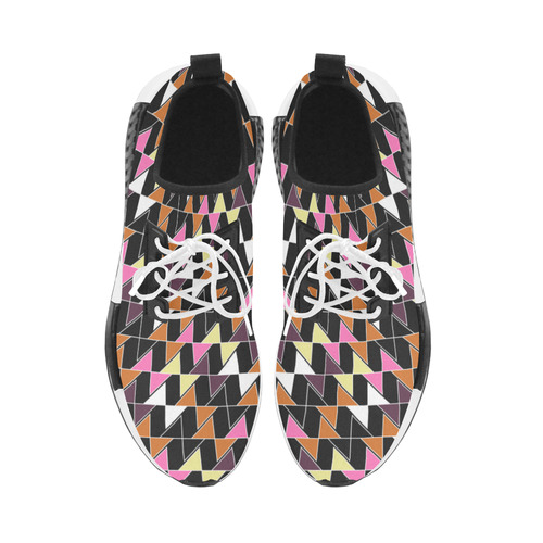 Zigzag Men’s Draco Running Shoes (Model 025) | ID: D1328972