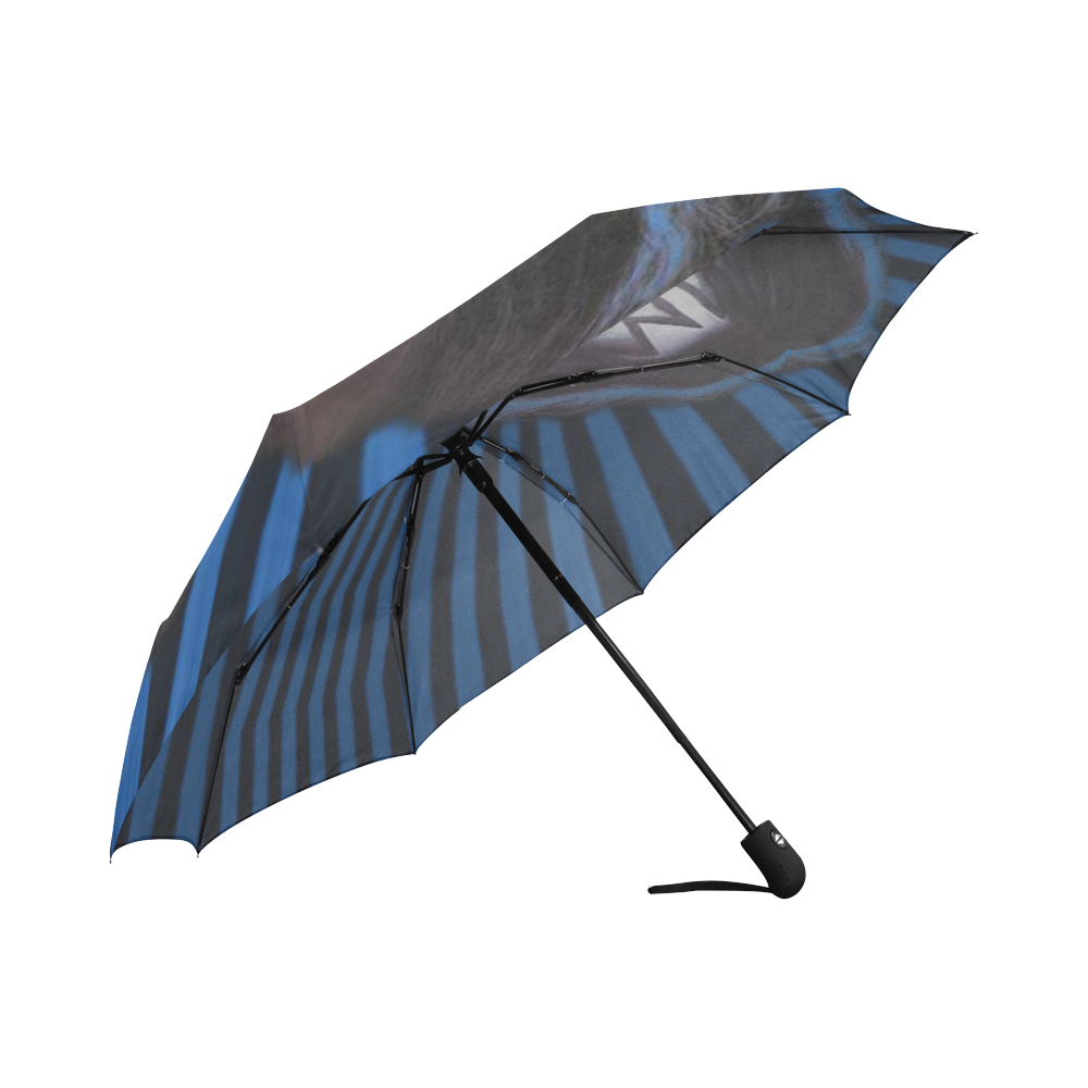 Ace Forever Auto-Foldable Umbrella (Model U04)