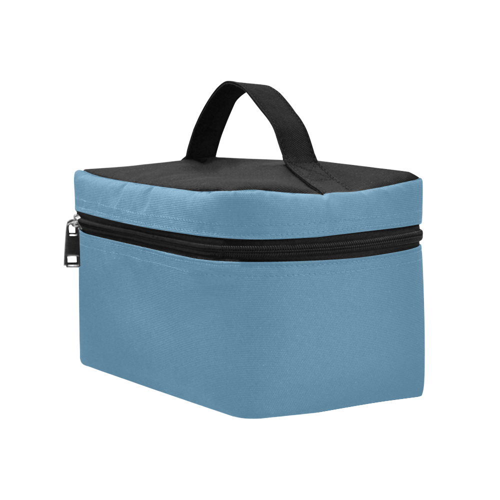 Niagara Cosmetic Bag/Large (Model 1658)