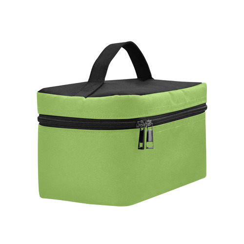 Greenery Lunch Bag/Large (Model 1658)