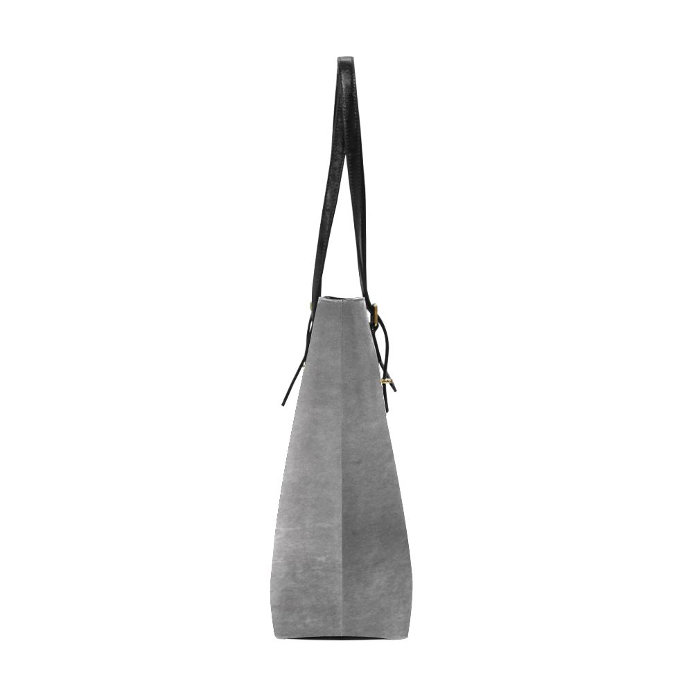 Third Euramerican Tote Bag/Small (Model 1655)