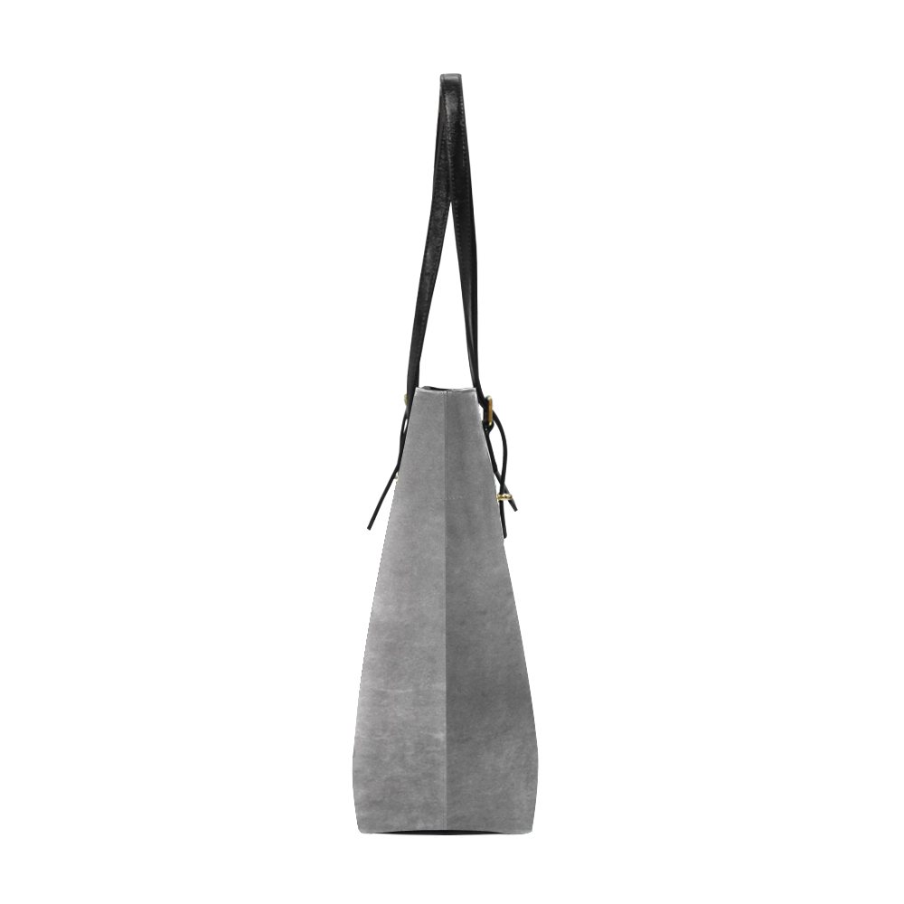 Third Euramerican Tote Bag/Small (Model 1655)