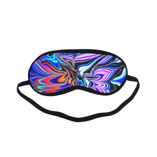 Mask Sleeping Mask