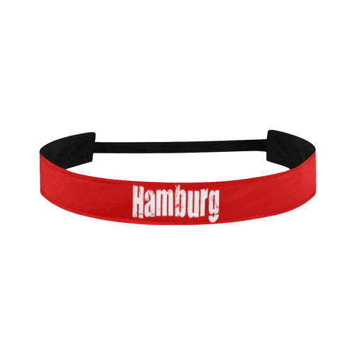Hamburg by Artdream Sports Headband