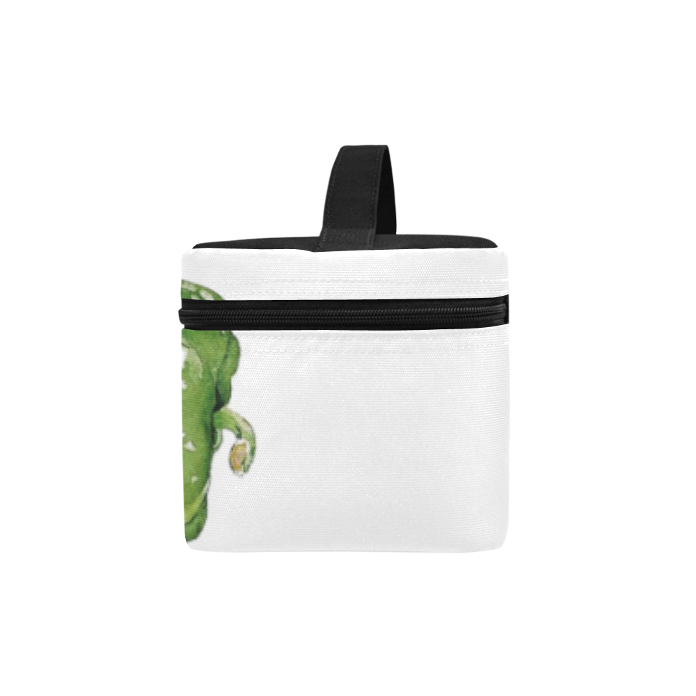 PEPPER Lunch Bag/Large (Model 1658)