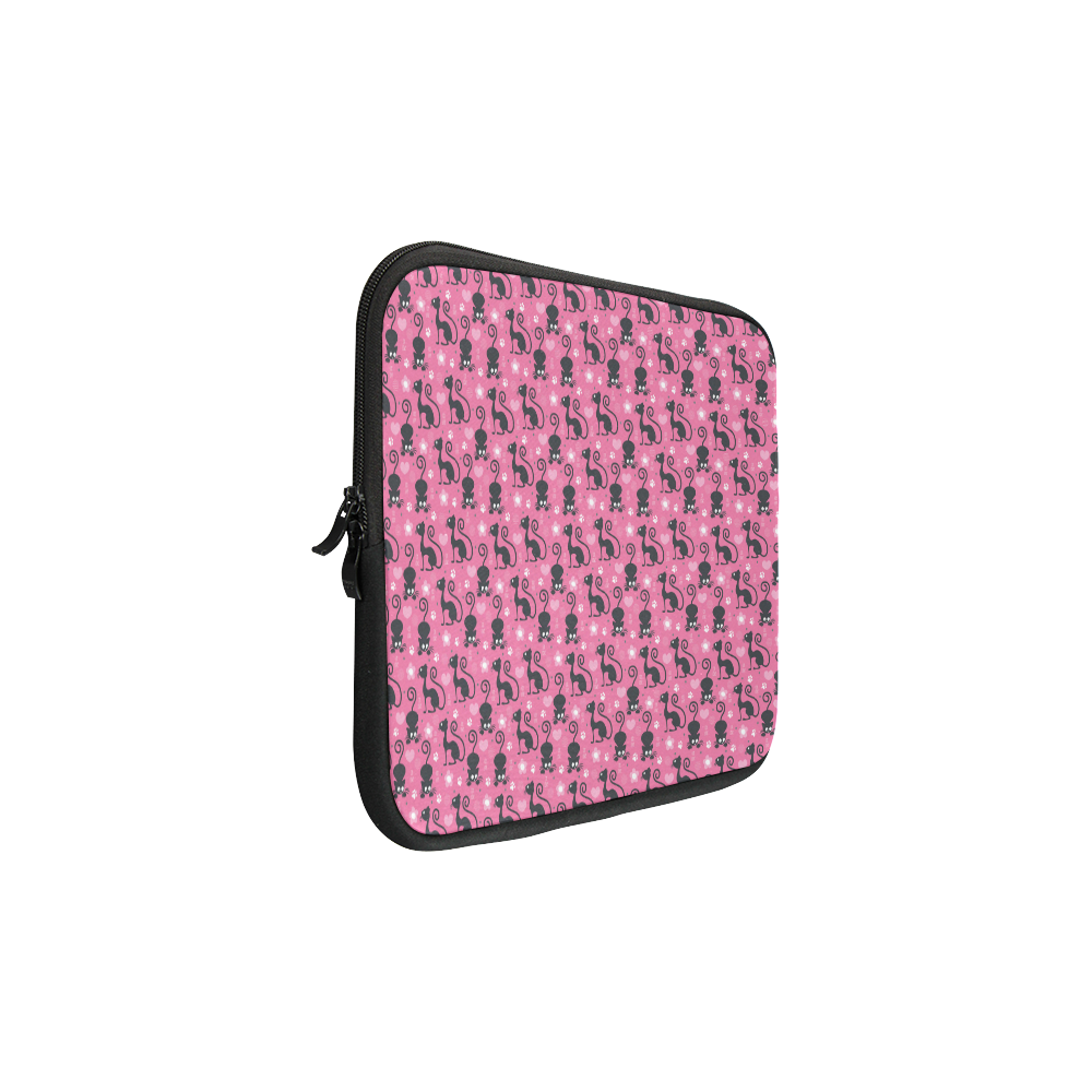 Cute Cats I Laptop Sleeve 11''