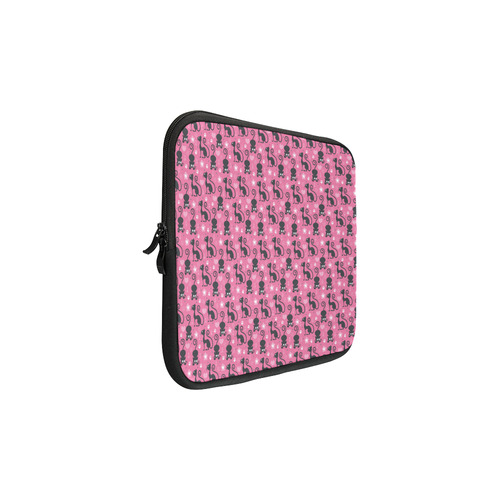 Cute Cats I Laptop Sleeve 11''