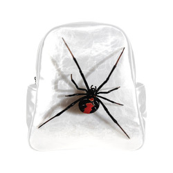 SPIDER Multi-Pockets Backpack (Model 1636)