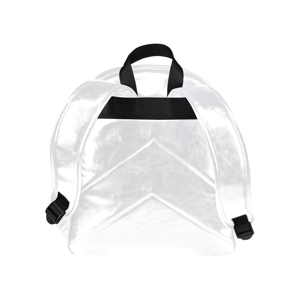 SPIDER Multi-Pockets Backpack (Model 1636)