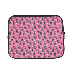 Cute Cats I Laptop Sleeve 11''