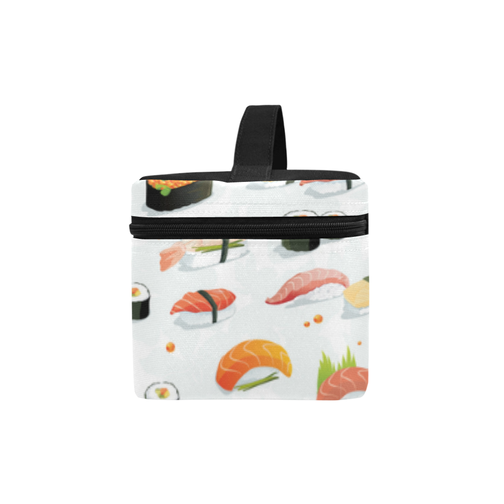 Sushi Lover Lunch Bag/Large (Model 1658)