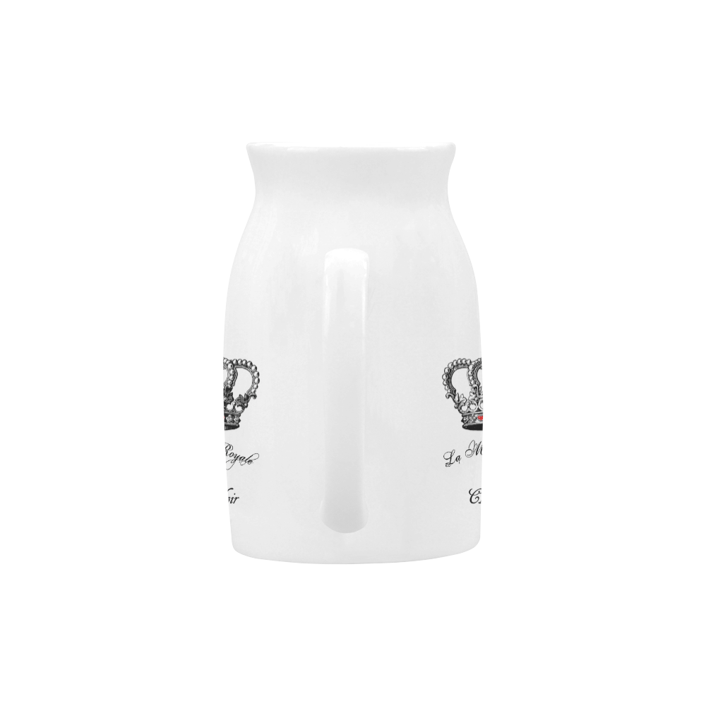 maison royale Milk Cup (Large) 450ml
