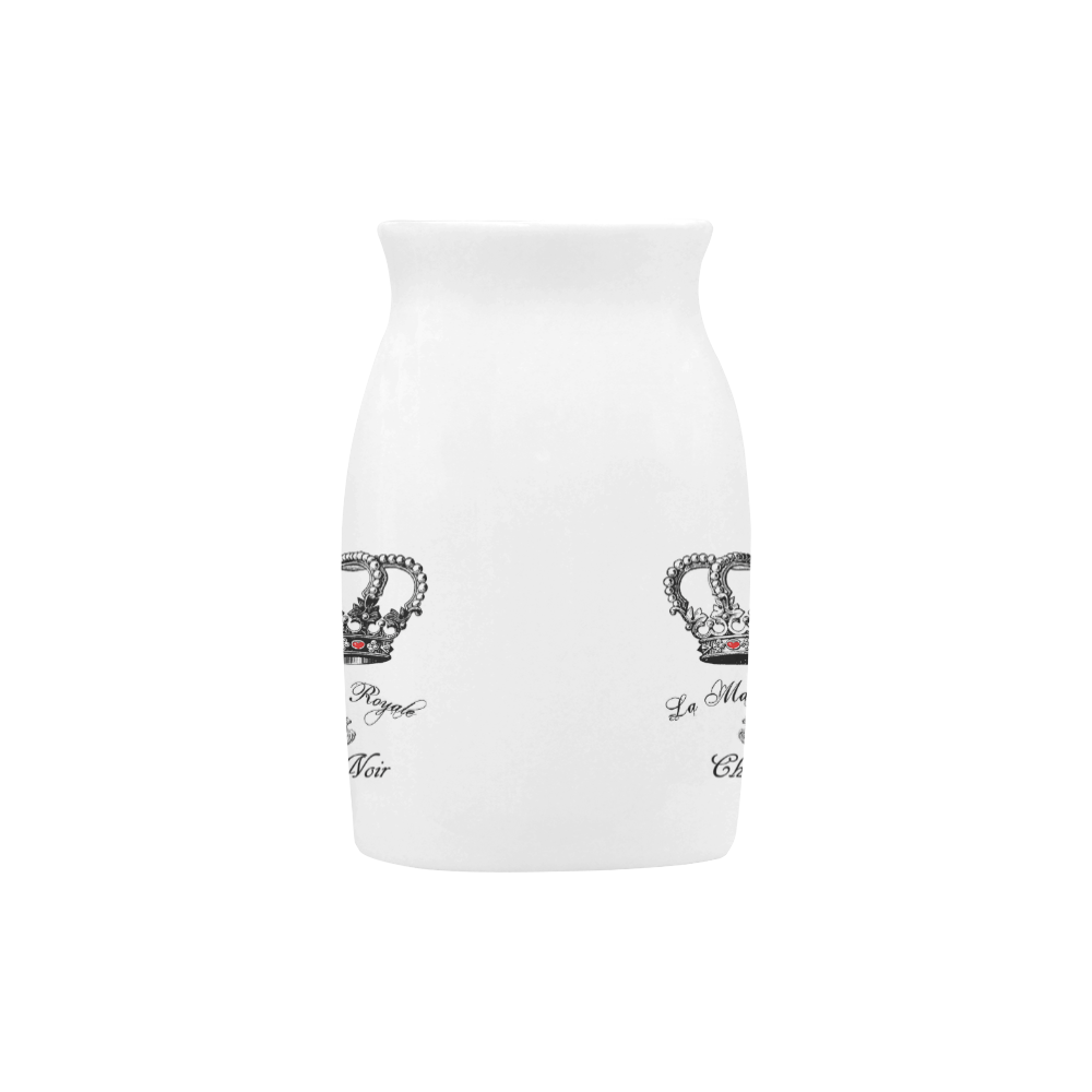 maison royale Milk Cup (Large) 450ml
