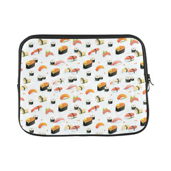 Sushi Lover Macbook Pro 11''