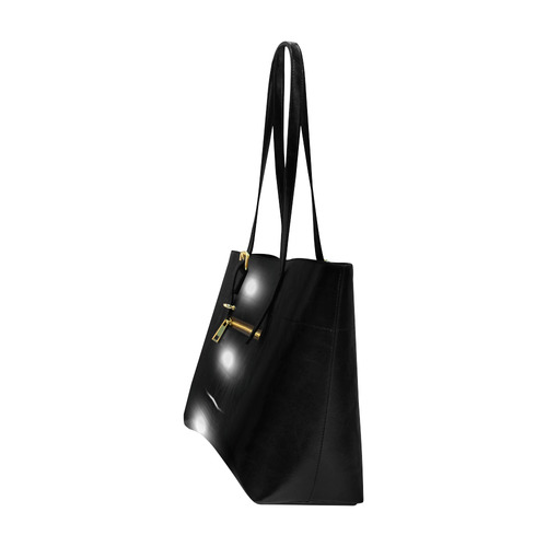 CATANGEL Euramerican Tote Bag/Large (Model 1656)