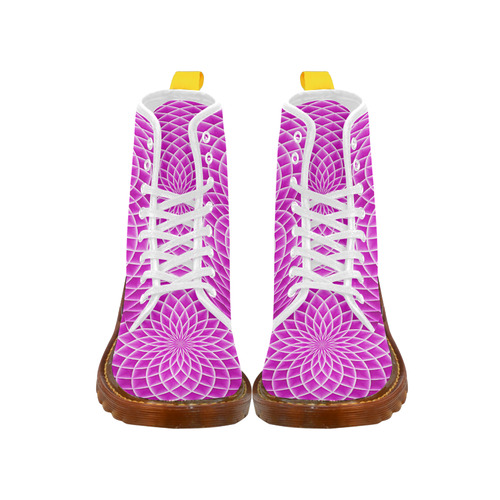 Swirl20160911 Martin Boots For Women Model 1203H