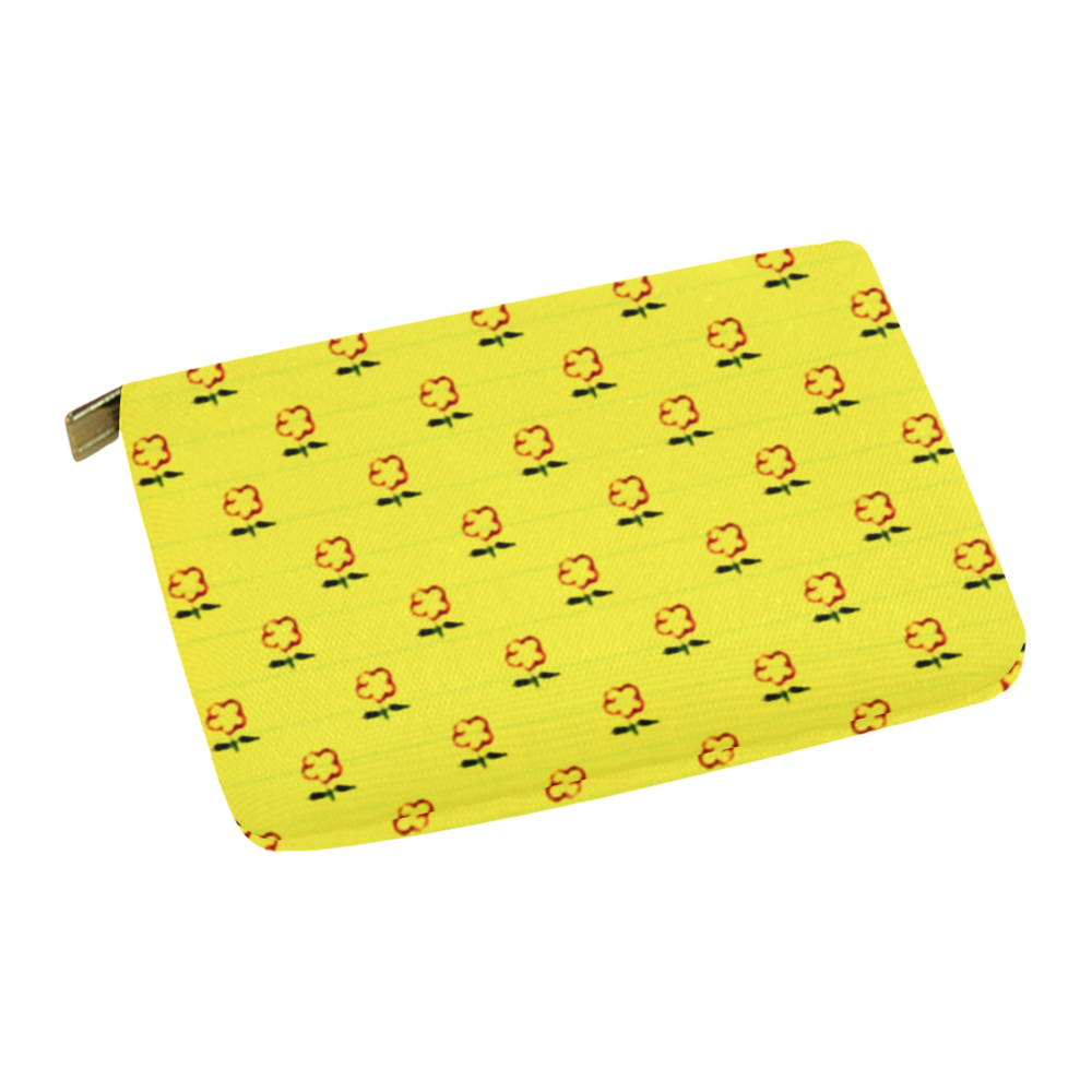 crop_ADYFD01 Carry-All Pouch 12.5''x8.5''