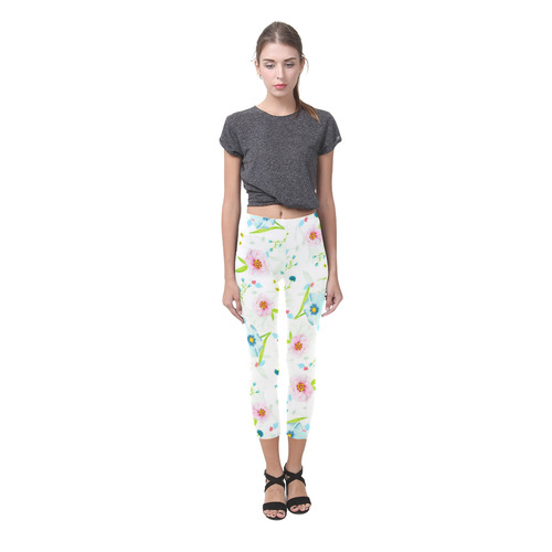 Legging Femme – Taille S – Motif Pastel Mandala – Pour Yoga – Neuf Avec étiquettes