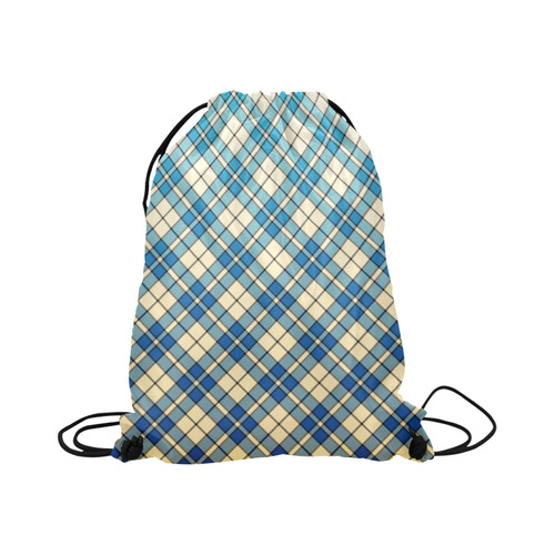 crop_ADPMCC01 Large Drawstring Bag Model 1604 (Twin Sides)  16.5"(W) * 19.3"(H)