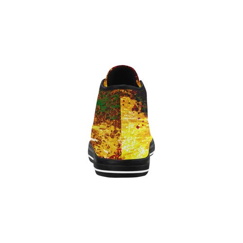 explosive Vancouver H Men's Canvas Shoes (1013-1)